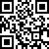 https://hawzahnews.com/xfryn
