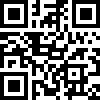 https://hawzahnews.com/xb6JL