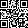 https://hawzahnews.com/xfzGq