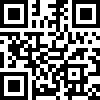 https://hawzahnews.com/xftGD