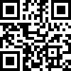 https://hawzahnews.com/xg4GY