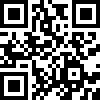 https://hawzahnews.com/x5jZH