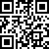 https://hawzahnews.com/x5dXK