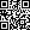 https://hawzahnews.com/x5VcM