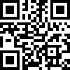 https://hawzahnews.com/xfc3r