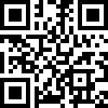 https://hawzahnews.com/x9r7R