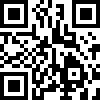 https://hawzahnews.com/x9Y8x