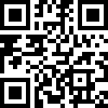 https://hawzahnews.com/x4Smy
