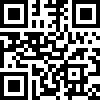 https://hawzahnews.com/xcnTH