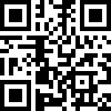 https://hawzahnews.com/x5swF