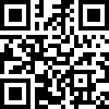 https://hawzahnews.com/xcLZD