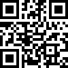 https://hawzahnews.com/xfrKq
