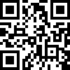 https://hawzahnews.com/x5HnT