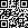 https://hawzahnews.com/xfMLH