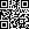 https://hawzahnews.com/xdSCr