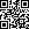 https://hawzahnews.com/xfx44