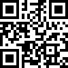 https://hawzahnews.com/x5FsL
