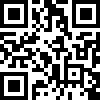 https://hawzahnews.com/x9DTR