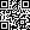 https://hawzahnews.com/xg6zY
