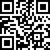 https://hawzahnews.com/xfj33