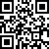 https://hawzahnews.com/xfBKM