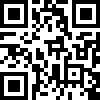 https://hawzahnews.com/xfTmb
