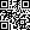 https://hawzahnews.com/x9mYL