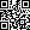 https://hawzahnews.com/x5d3T