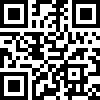 https://hawzahnews.com/xdNVS