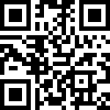 https://hawzahnews.com/xdBqK