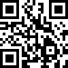 https://hawzahnews.com/x5xDx