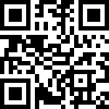 https://hawzahnews.com/xfmT3