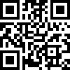 https://hawzahnews.com/xfrbk