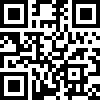 https://hawzahnews.com/x9SMS
