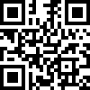 https://hawzahnews.com/xdx5D