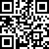 https://hawzahnews.com/xd22R