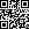 https://hawzahnews.com/xcdCK