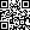 https://hawzahnews.com/xdMNW