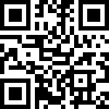 https://hawzahnews.com/xf659