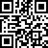 https://hawzahnews.com/x5Lj8