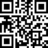 https://hawzahnews.com/x9JS2