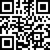 https://hawzahnews.com/xfsPH