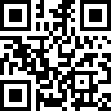 https://hawzahnews.com/x5Xd4