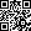 https://hawzahnews.com/xg57S