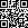 https://hawzahnews.com/xftHL