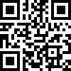https://hawzahnews.com/xdR68