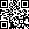 https://hawzahnews.com/x5Dr9