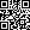 https://hawzahnews.com/x9Nvj