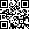 https://hawzahnews.com/xdV9S
