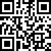 https://hawzahnews.com/x5DWN